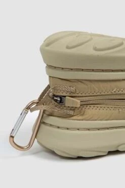 MerrellHut Moc 2 Pack 1TRL Incense Shoes - Cream -Patagonia Clothing Shop Hut Moc 2 Pack 1TRL Incense 20230213100917 2