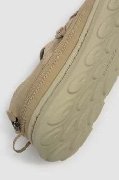 MerrellHut Moc 2 Pack 1TRL Incense Shoes - Cream -Patagonia Clothing Shop Hut Moc 2 Pack 1TRL Incense 20230213100917