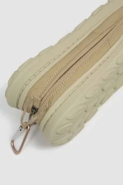 MerrellHut Moc 2 Pack 1TRL Incense Shoes - Cream -Patagonia Clothing Shop Hut Moc 2 Pack 1TRL Incense 20230213100917 3