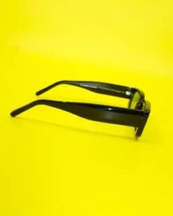 Our LegacySamhain Sunglasses - Infinite Black -Patagonia Clothing Shop Infinite Black Samhain Sunglasses 20230918220849 1