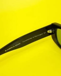 Our LegacySamhain Sunglasses - Infinite Black -Patagonia Clothing Shop Infinite Black Samhain Sunglasses 20230918220849 2