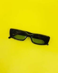 Our LegacySamhain Sunglasses - Infinite Black -Patagonia Clothing Shop Infinite Black Samhain Sunglasses 20230918220849