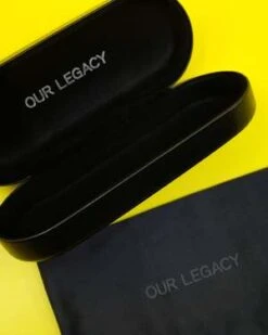 Our LegacySamhain Sunglasses - Infinite Black -Patagonia Clothing Shop Infinite Black Samhain Sunglasses 20230918220850 1