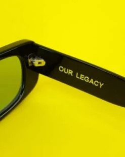 Our LegacySamhain Sunglasses - Infinite Black -Patagonia Clothing Shop Infinite Black Samhain Sunglasses 20230918220850