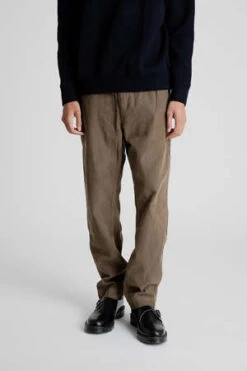 KestinInverness Trouser - Gamekeeper Green -Patagonia Clothing Shop Inverness Trouser Gamekeeper Green 20230924221326