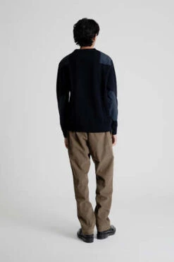 KestinInverness Trouser - Gamekeeper Green -Patagonia Clothing Shop Inverness Trouser Gamekeeper Green 20230924221327 2