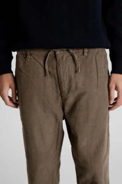 KestinInverness Trouser - Gamekeeper Green -Patagonia Clothing Shop Inverness Trouser Gamekeeper Green 20230924221327 3