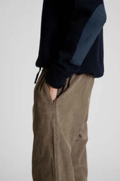 KestinInverness Trouser - Gamekeeper Green -Patagonia Clothing Shop Inverness Trouser Gamekeeper Green 20230924221328 1