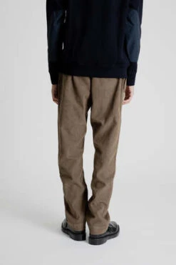 KestinInverness Trouser - Gamekeeper Green -Patagonia Clothing Shop Inverness Trouser Gamekeeper Green 20230924221328 2