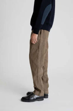 KestinInverness Trouser - Gamekeeper Green -Patagonia Clothing Shop Inverness Trouser Gamekeeper Green 20230924221328