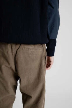 KestinInverness Trouser - Gamekeeper Green -Patagonia Clothing Shop Inverness Trouser Gamekeeper Green 20230924221328 3