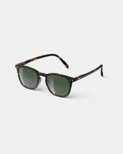 IzipiziE Soft Grey Lenses Sunglasses - Tortoise -Patagonia Clothing Shop Izipizi E Soft Grey Lenses Sunglasses Tortoise 20231004225954