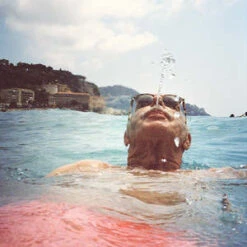 IzipiziE Soft Grey Lenses Sunglasses - Tortoise -Patagonia Clothing Shop Izipizi E Soft Grey Lenses Sunglasses Tortoise 20231004225956