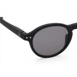 IzipiziSunglasses #F Soft Grey Lenses - Black 11 IzipiziSunglasses #F Soft Grey Lenses - Black -Patagonia Clothing Shop Izipizi F Soft Grey Lenses Sunglasses Black 20221103005020