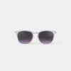 IzipiziSunglasses #E Soft Grey Lenses - Violet Dawn -Patagonia Clothing Shop Izipizi Sunglasses E Soft Grey Lenses Violet Dawn 20230324180844