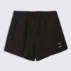 SAMSØE SAMSØE Samsøe & SamsøeJoel Swim Shorts -Patagonia Clothing Shop Joel Swim Shorts 20230619233810