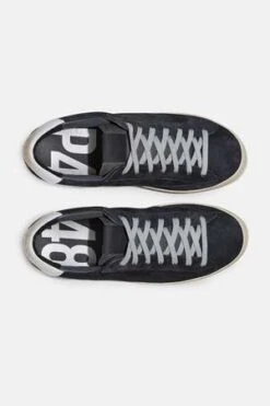 P448John Futura - Navy/White/Grey -Patagonia Clothing Shop John Futura Navy White Grey 20230319233916 1