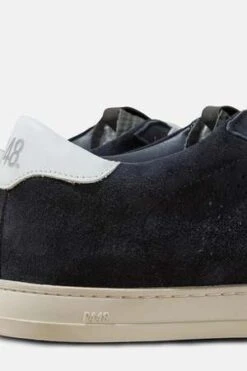 P448John Futura - Navy/White/Grey -Patagonia Clothing Shop John Futura Navy White Grey 20230319233917 1