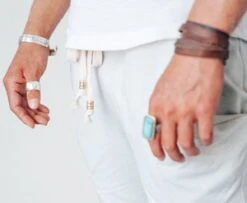 Crow CollectiveJourney Pants - White Sands -Patagonia Clothing Shop Journey Pants White Sands 20200115232846 1