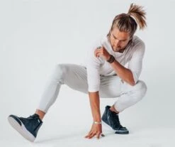 Crow CollectiveJourney Pants - White Sands -Patagonia Clothing Shop Journey Pants White Sands 20200115232846 2