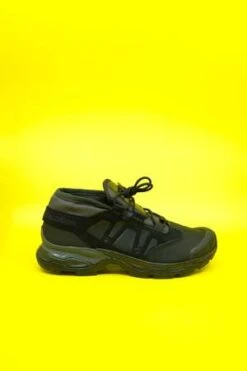 SALOMONJungle Ultra Low - Black/Magnet 11 SALOMONJungle Ultra Low - Black/Magnet -Patagonia Clothing Shop Jungle Ultra Low in Black Magnet 20230601001048 2