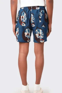 KardoOLBIA LOTUS SHORTS - INDIGO -Patagonia Clothing Shop KARDO OLBIA LOTUS SHORTS 20230419011301 1