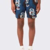 KardoOLBIA LOTUS SHORTS - INDIGO -Patagonia Clothing Shop KARDO OLBIA LOTUS SHORTS 20230419011301