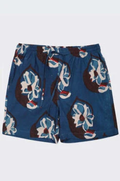KardoOLBIA LOTUS SHORTS - INDIGO -Patagonia Clothing Shop KARDO OLBIA LOTUS SHORTS 20230419011301 2