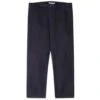 KestinTay Cotton Ripstop Pant - Black -Patagonia Clothing Shop KESTIN Tay Pant in Black Cotton Ripstop 20230412192035