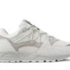 KarhuFUSION 2.0 Shoe - BRIGHT WHITE/FOGGY DEW -Patagonia Clothing Shop Karhu FUSION 2 0 BRIGHT WHITE FOGGY DEW 20220316021357