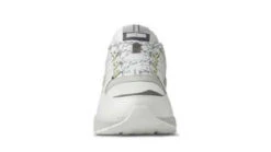 KarhuFUSION 2.0 Shoe - BRIGHT WHITE/FOGGY DEW -Patagonia Clothing Shop Karhu FUSION 2 0 BRIGHT WHITE FOGGY DEW 20220316021357 2