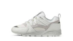 KarhuFUSION 2.0 Shoe - BRIGHT WHITE/FOGGY DEW -Patagonia Clothing Shop Karhu FUSION 2 0 BRIGHT WHITE FOGGY DEW 20220316021357 3