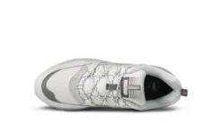 KarhuFUSION 2.0 Shoe - BRIGHT WHITE/FOGGY DEW -Patagonia Clothing Shop Karhu FUSION 2 0 BRIGHT WHITE FOGGY DEW 20220316021357 4