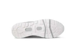 KarhuFUSION 2.0 Shoe - BRIGHT WHITE/FOGGY DEW -Patagonia Clothing Shop Karhu FUSION 2 0 BRIGHT WHITE FOGGY DEW 20220316021357 5