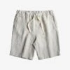 NN07Keith Shorts - Oat -Patagonia Clothing Shop Keith Shorts 1196 20230416234349