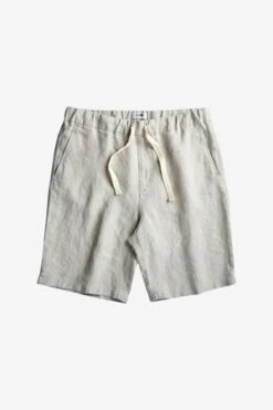 NN07Keith Shorts - Oat