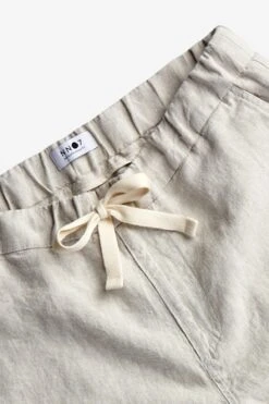 NN07Keith Shorts - Oat -Patagonia Clothing Shop Keith Shorts 1196 20230416234350 2