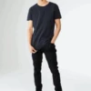 KsubiVan Winkle Pants - Black -Patagonia Clothing Shop Ksubi Van Winkle denim Black 20230119005717