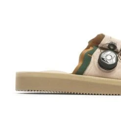 SuicokeLETA-AB Sandal - Beige -Patagonia Clothing Shop LETA AB BEIGE 20210622045420 1