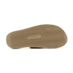 SuicokeLETA-AB Sandal - Beige -Patagonia Clothing Shop LETA AB BEIGE 20210622045420 2
