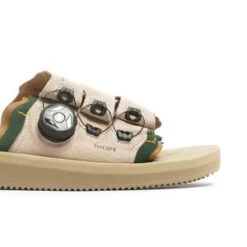 SuicokeLETA-AB Sandal - Beige -Patagonia Clothing Shop LETA AB BEIGE 20210622045420