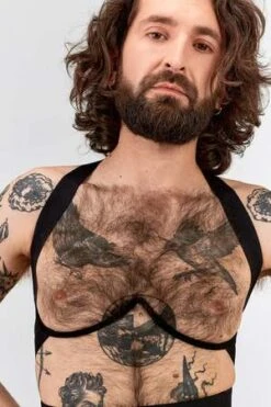 La Fille D'oLa Fille Do Night Shift Ouvert Top -Patagonia Clothing Shop La Fille Do Night Shift Ouvert Top 20230823154930