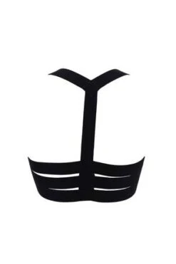 La Fille D'oLa Fille Do Night Shift Ouvert Top -Patagonia Clothing Shop La Fille Do Night Shift Ouvert Top 20230823154931 1