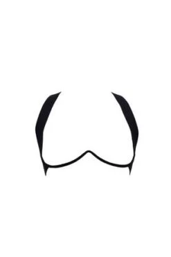 La Fille D'oLa Fille Do Night Shift Ouvert Top -Patagonia Clothing Shop La Fille Do Night Shift Ouvert Top 20230823154931