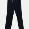La PazLemos Baby Cord Beach Trousers - Dark Navy -Patagonia Clothing Shop La Paz Lemos Baby Cord Beach Trousers Dark Navy 20220811092742