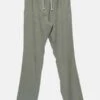 La PazLemos Baby Cord Beach Trousers - Seagrass 1 La PazLemos Baby Cord Beach Trousers - Seagrass -Patagonia Clothing Shop La Paz Lemos Baby Cord Beach Trousers Seagrass 20220811092752