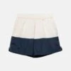 La PazMorais Swimshorts - Ecru/Dark Navy -Patagonia Clothing Shop La Paz Morais Swimshorts Ecru Dark Navy 20220811092819