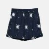 La PazMorais The Stars Swimshorts - Dark Navy -Patagonia Clothing Shop La Paz Morais The Stars Swimshorts Dark Navy 20220811092836