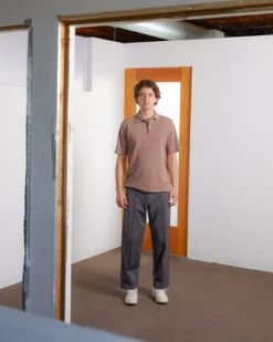 Lady White Co.Band Pant - Pewter -Patagonia Clothing Shop Lady White Co Band Pant Pewter 20230423005731 1