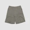 Lady White Co.Band Short - Granite -Patagonia Clothing Shop Lady White Co Band Short Granite 20230602150837